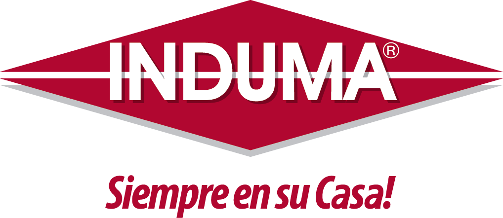 INDUMA S.A.S.